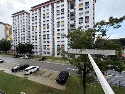 Blk 127 Bedok North Street 2 (Bedok), HDB 3 Rooms #584269511